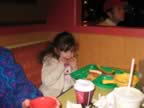 emily122507 074.jpg (84kb)